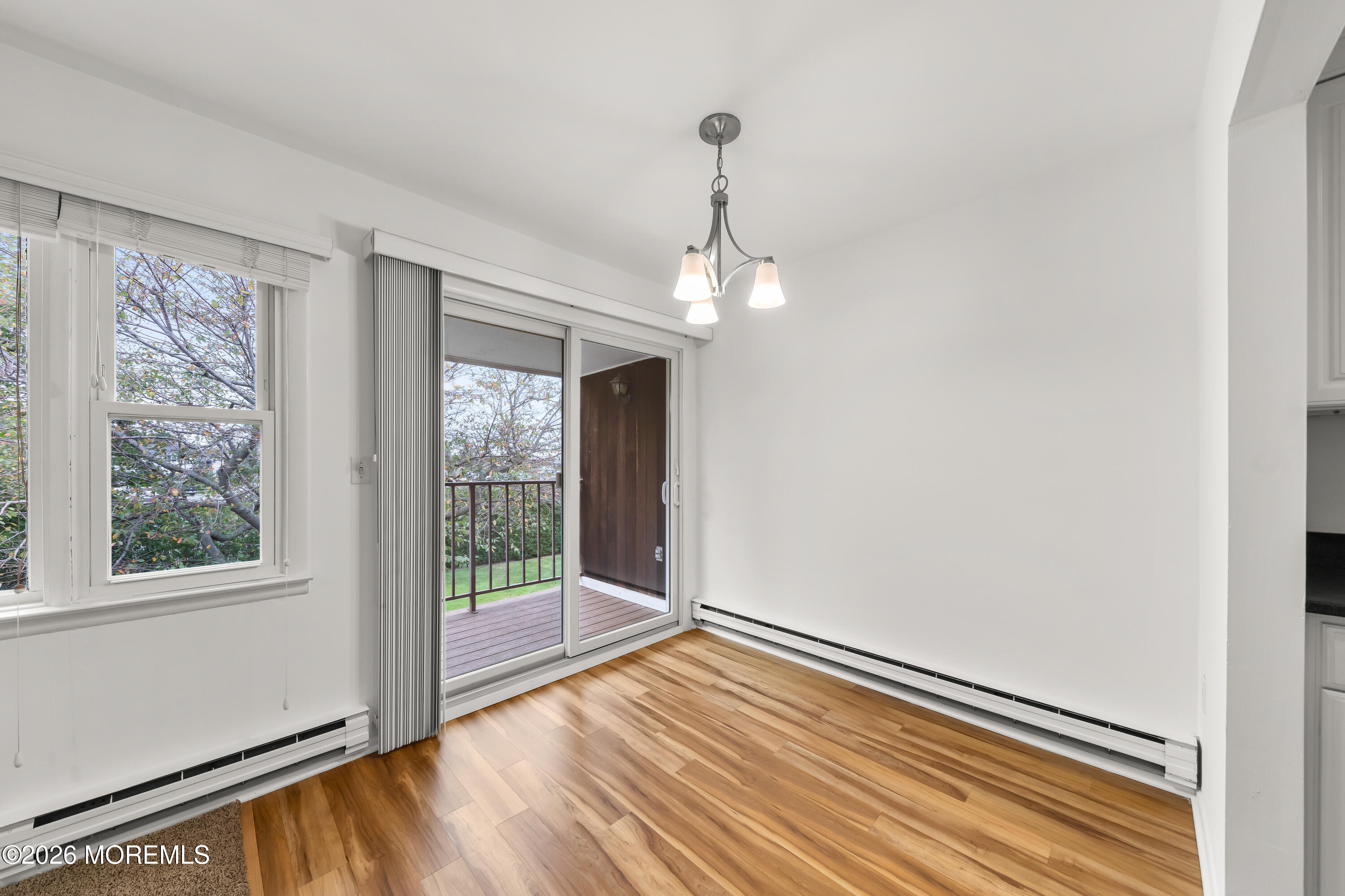 324 Shore Drive Highlands NJ 07732