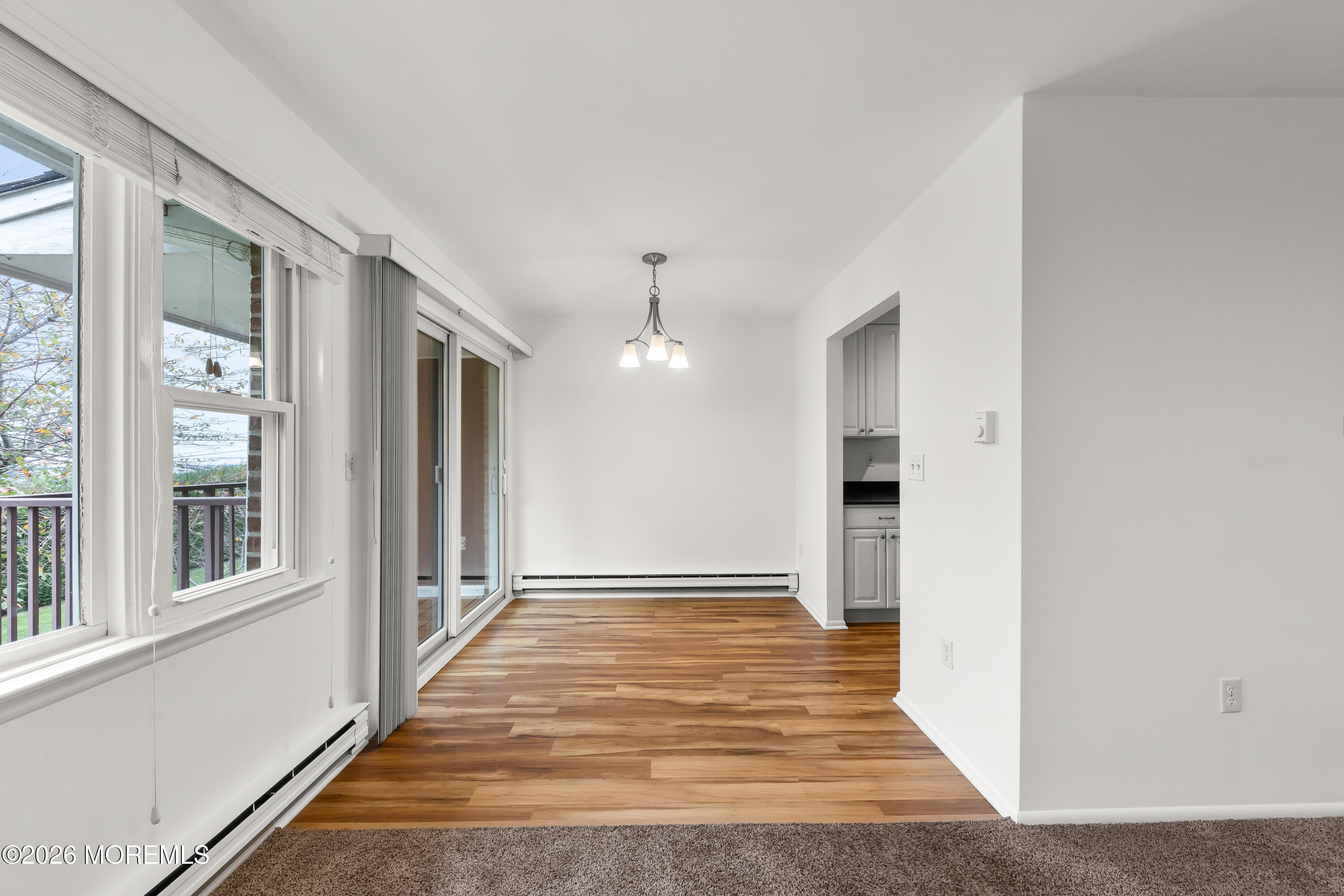 324 Shore Drive Highlands NJ 07732