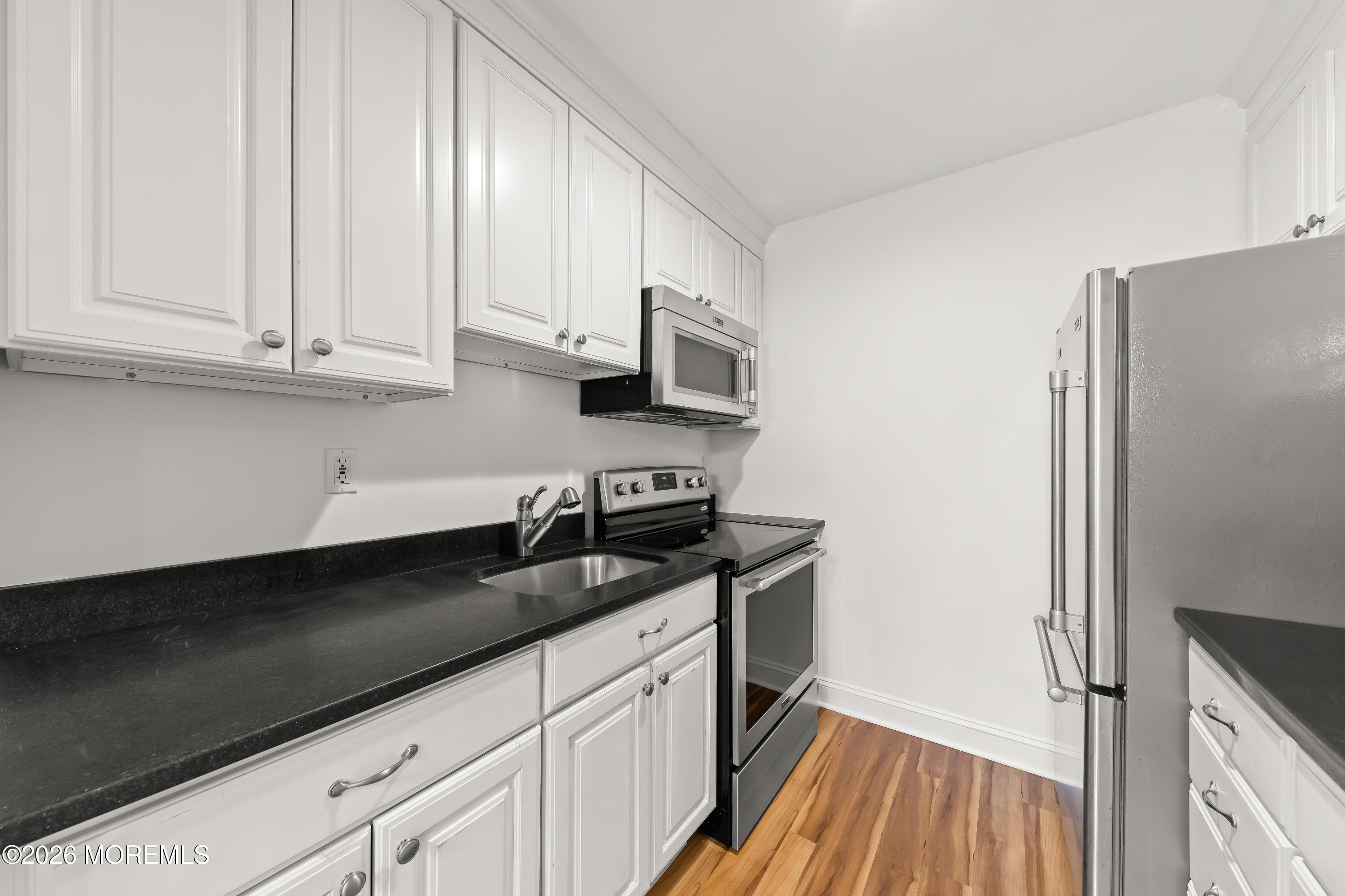 324 Shore Drive Highlands NJ 07732