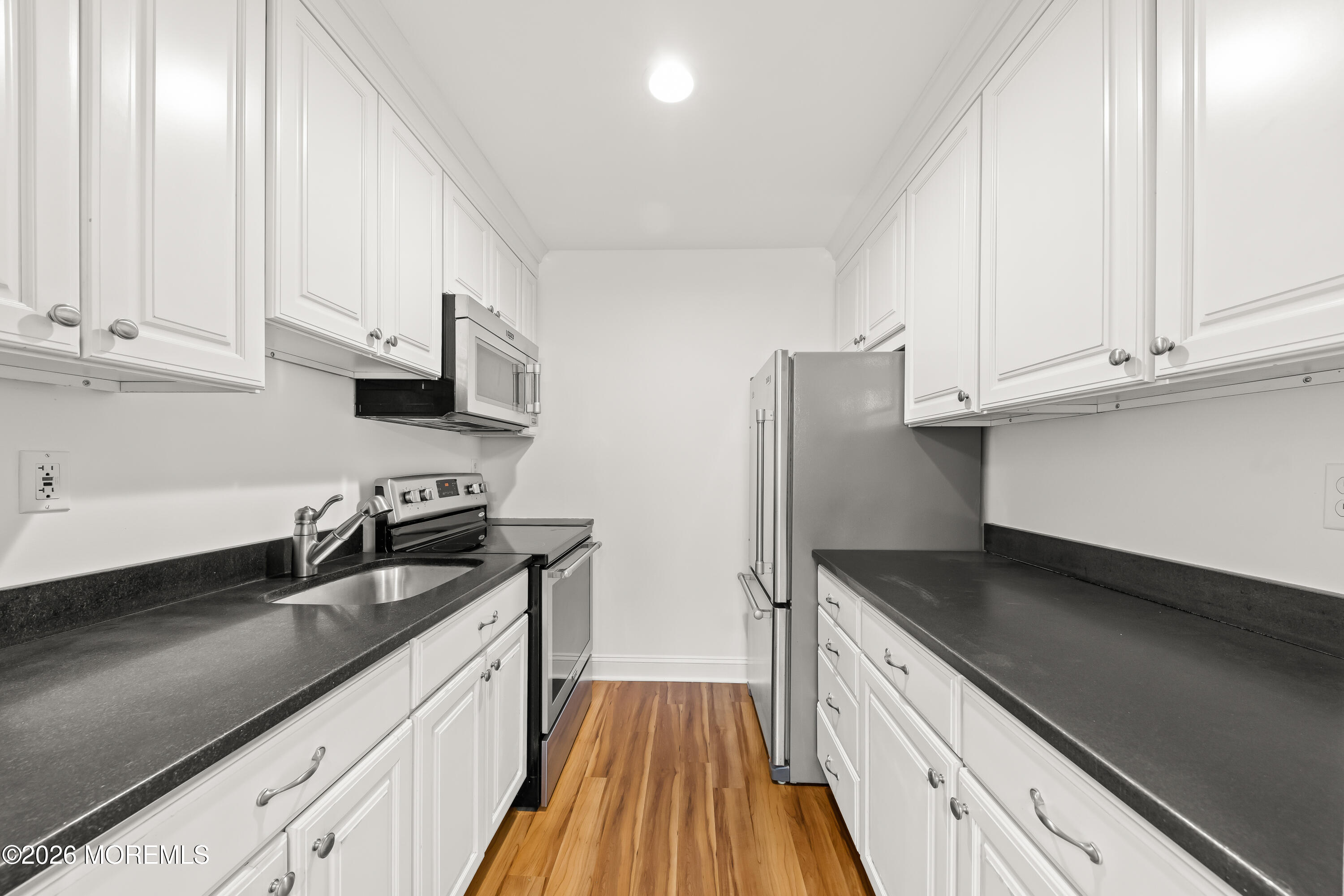 324 Shore Drive Highlands NJ 07732