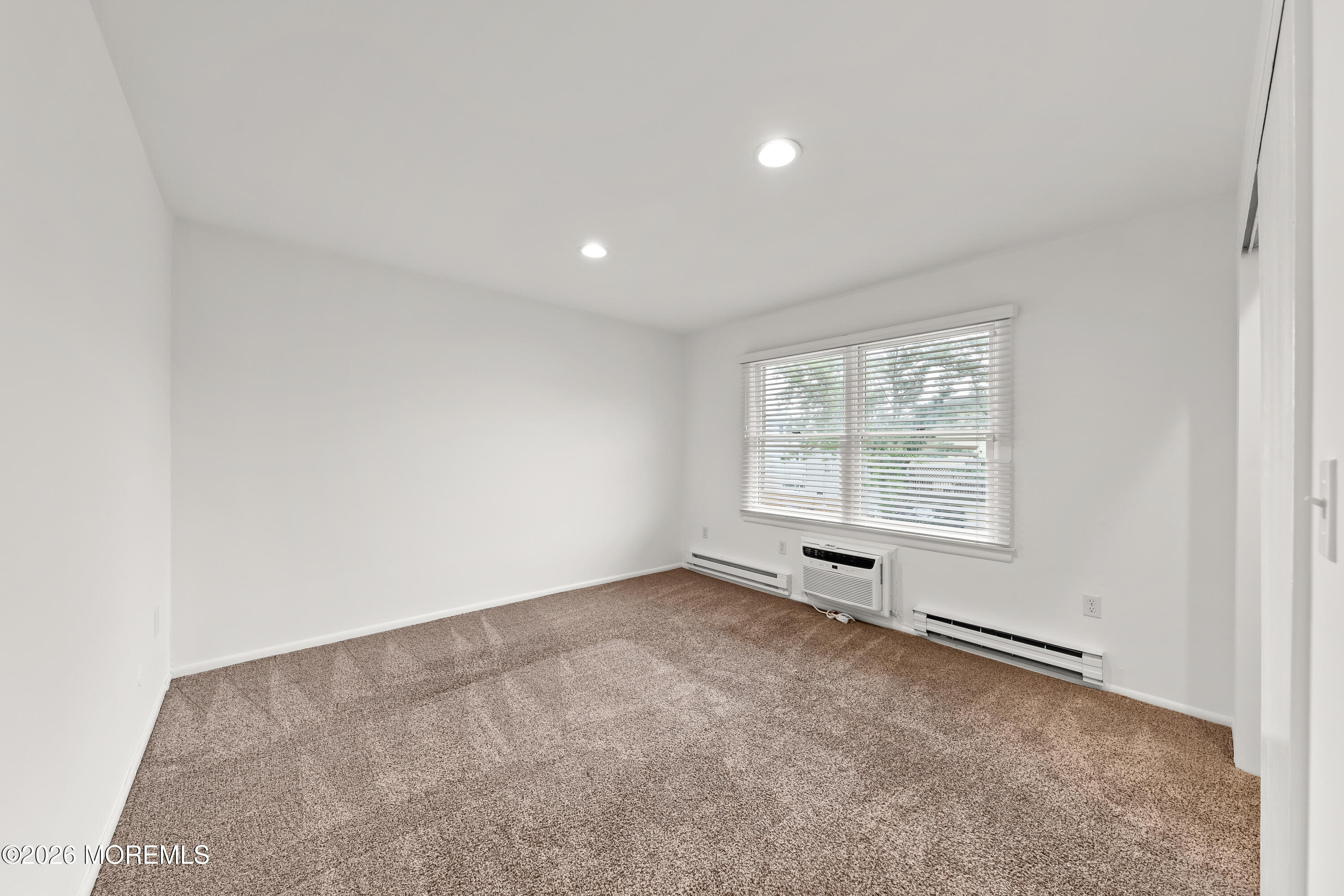 324 Shore Drive Highlands NJ 07732