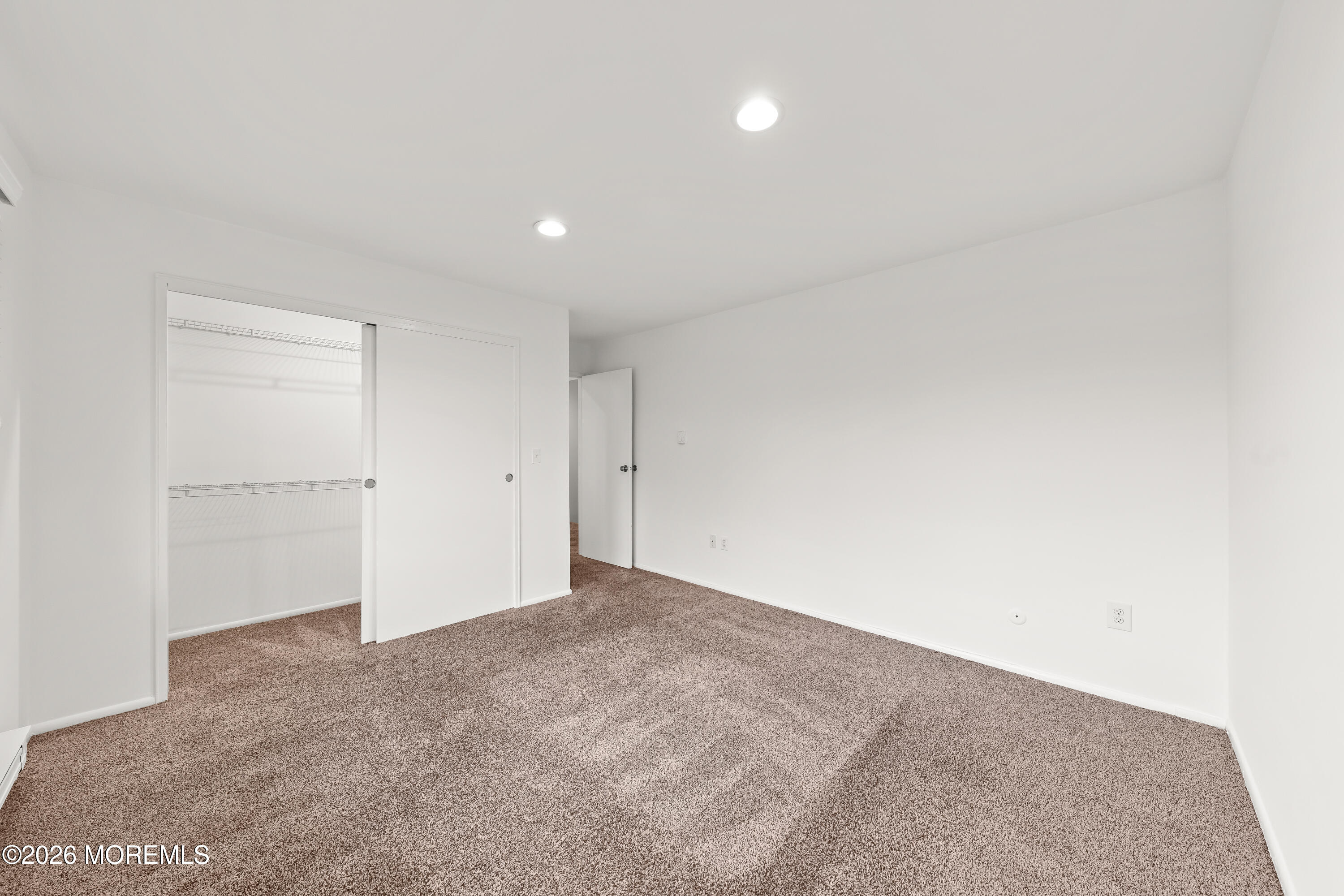 324 Shore Drive Highlands NJ 07732