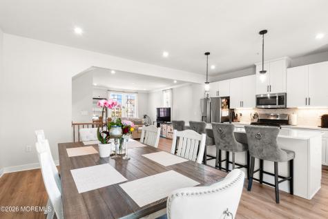 41 American Way Cliffwood NJ 07721