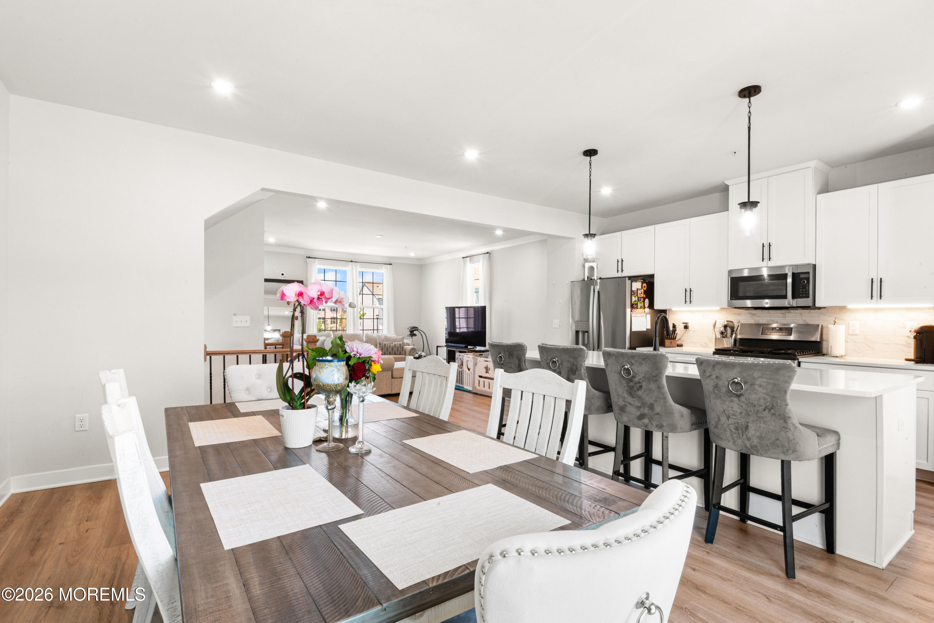 41 American Way Cliffwood NJ 07721