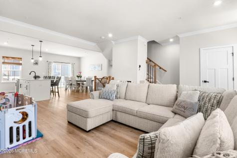 41 American Way Cliffwood NJ 07721