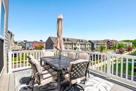 41 American Way Cliffwood NJ 07721