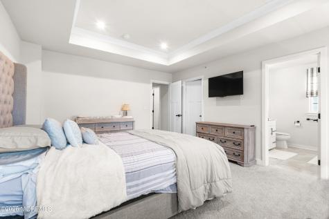 41 American Way Cliffwood NJ 07721