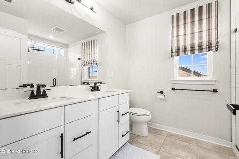41 American Way Cliffwood NJ 07721