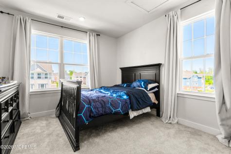 41 American Way Cliffwood NJ 07721