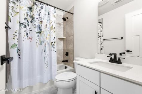 41 American Way Cliffwood NJ 07721