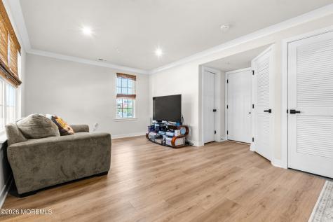 41 American Way Cliffwood NJ 07721