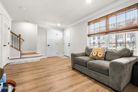41 American Way Cliffwood NJ 07721
