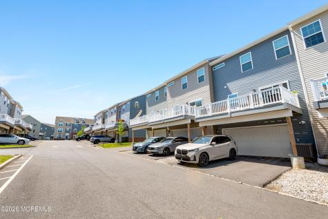 41 American Way Cliffwood NJ 07721