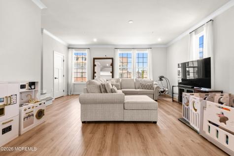 41 American Way Cliffwood NJ 07721