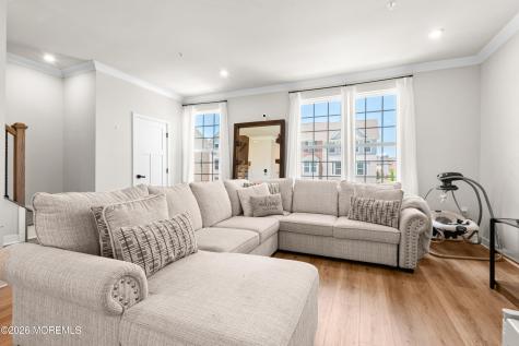 41 American Way Cliffwood NJ 07721