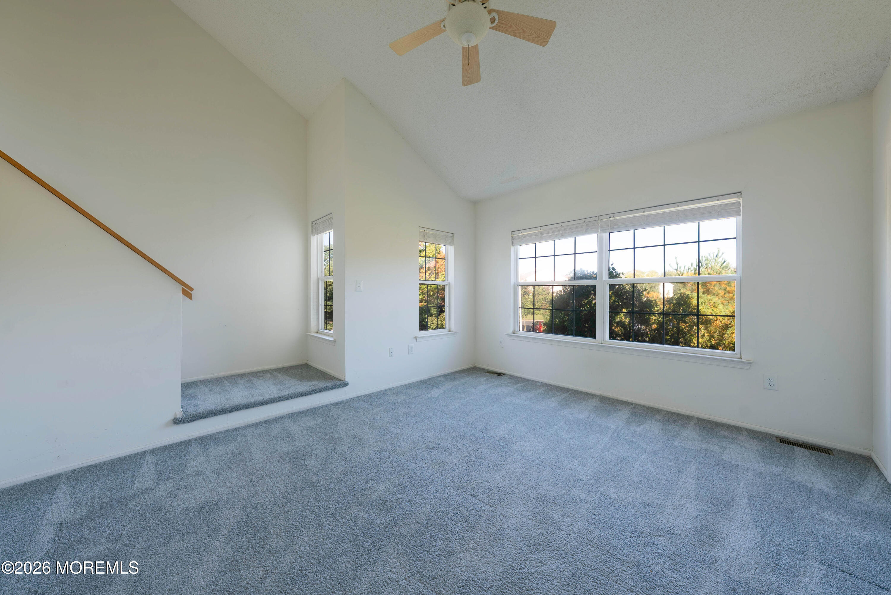 1 Richmond Court Tinton Falls NJ 07712
