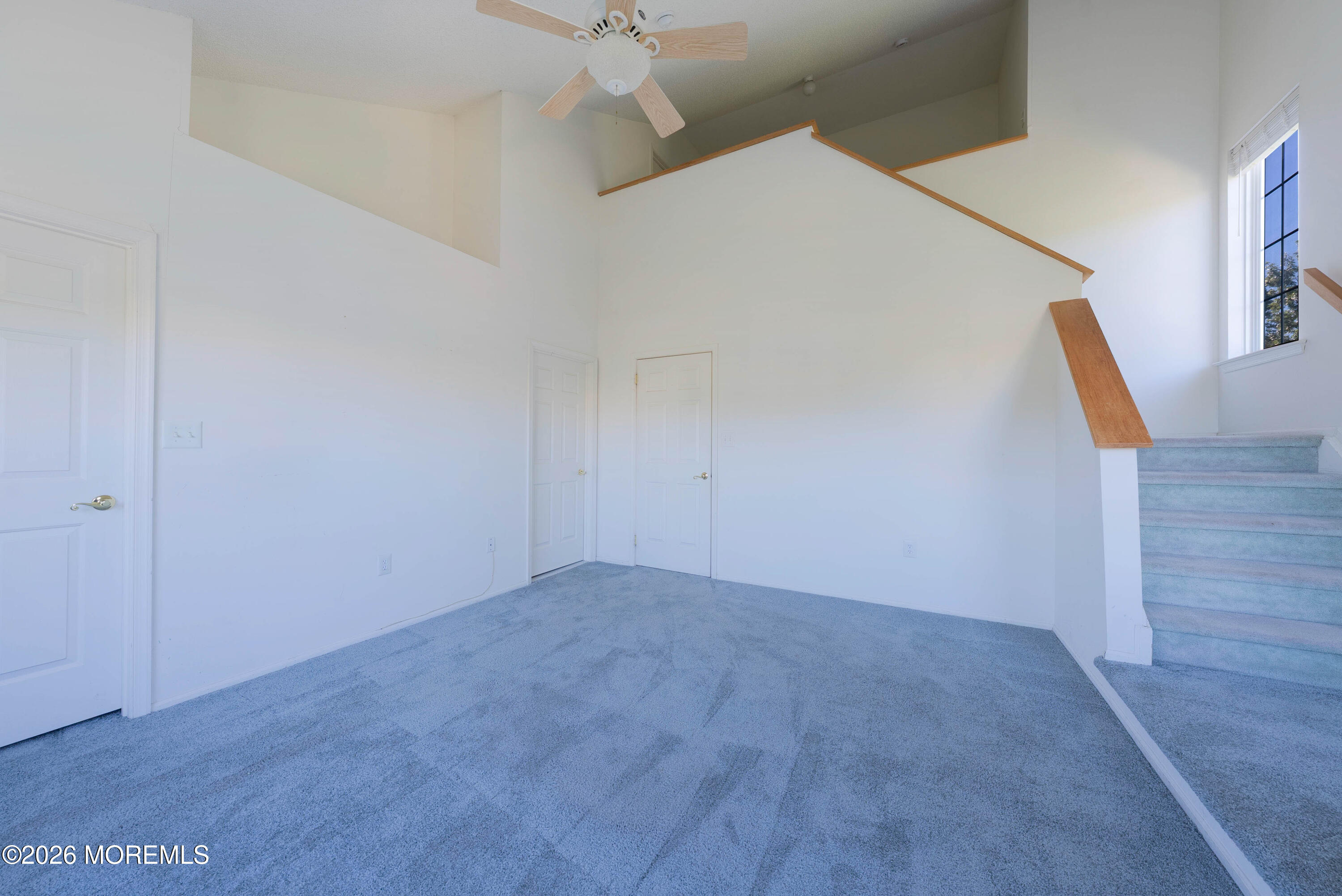 1 Richmond Court Tinton Falls NJ 07712