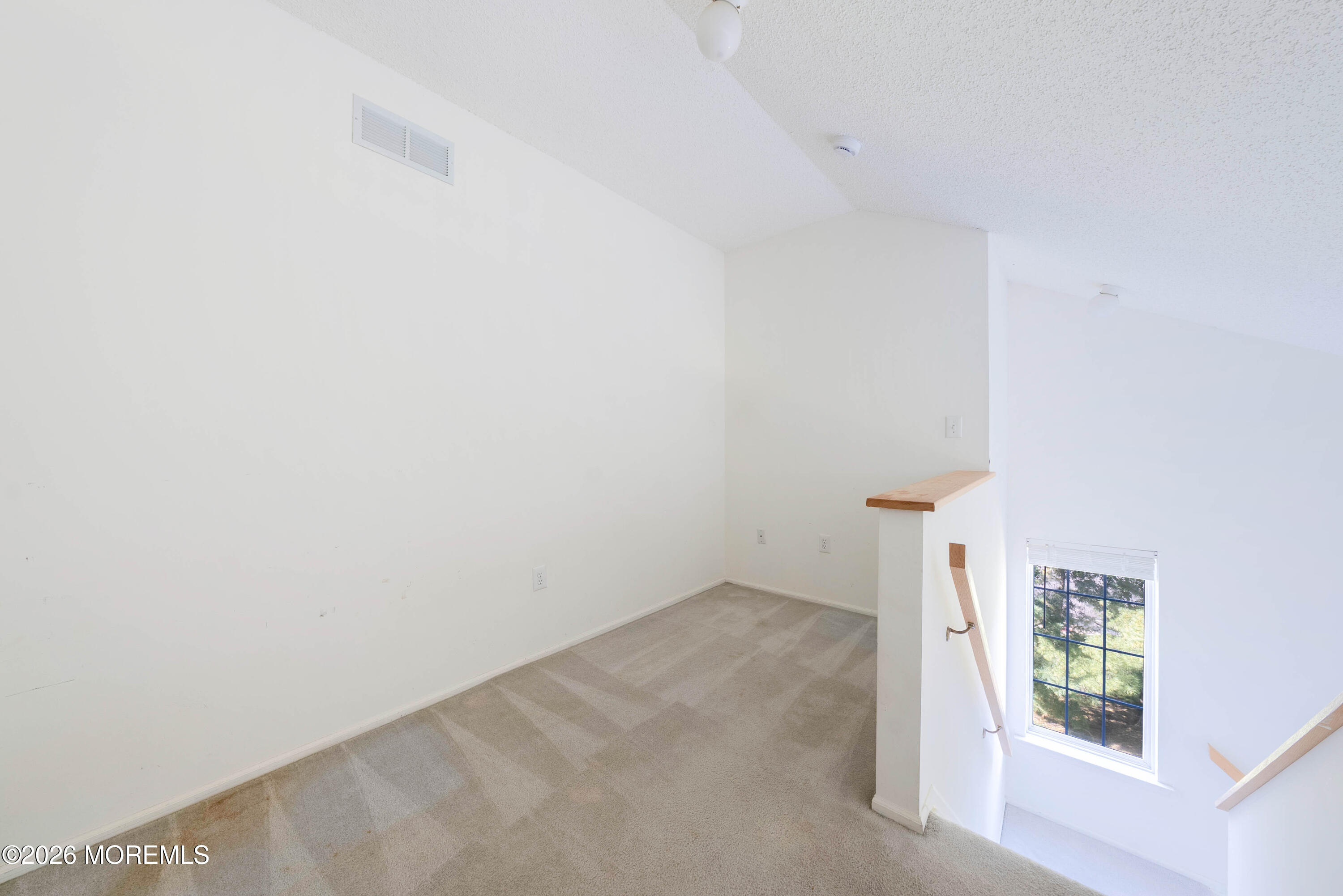 1 Richmond Court Tinton Falls NJ 07712
