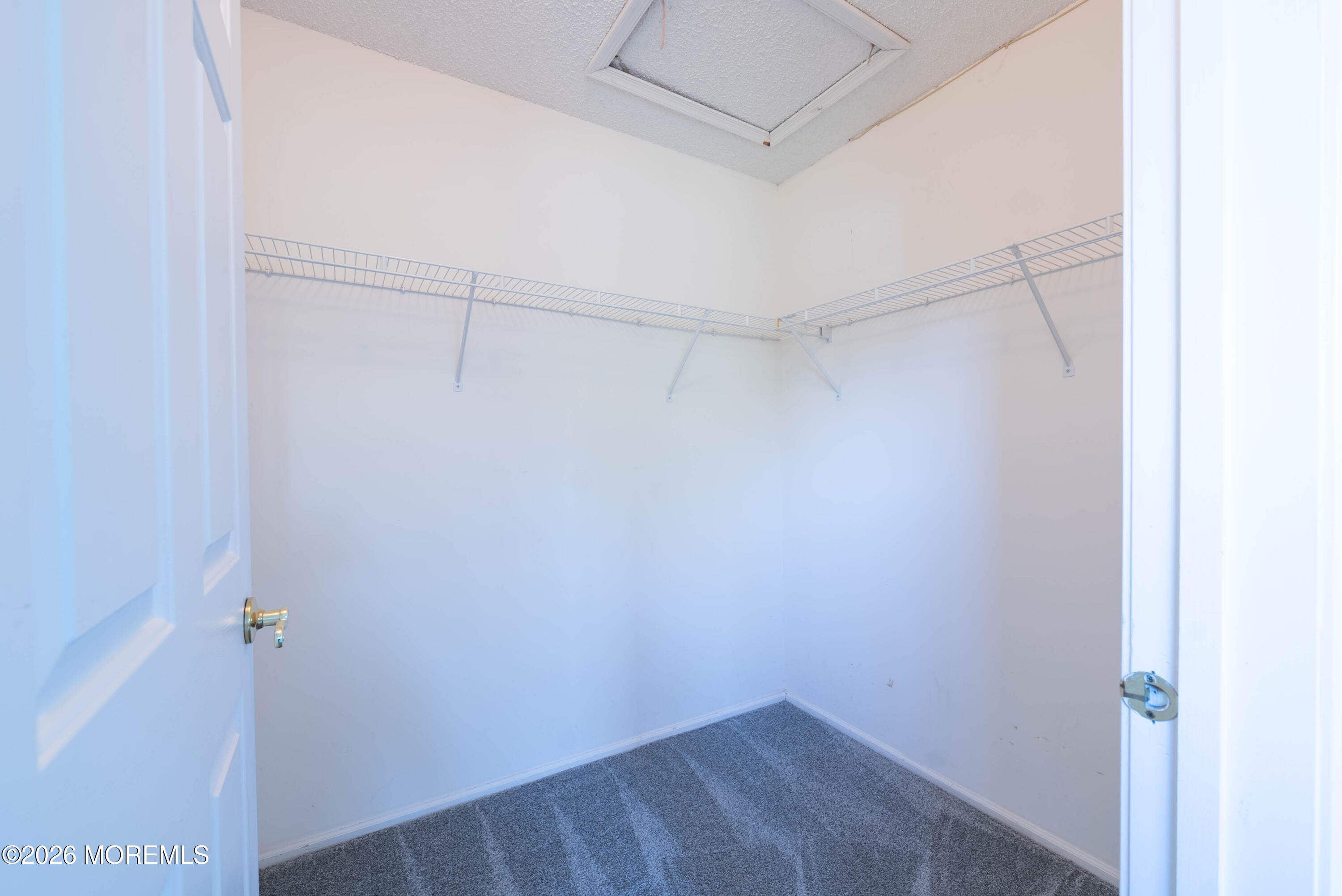 1 Richmond Court Tinton Falls NJ 07712