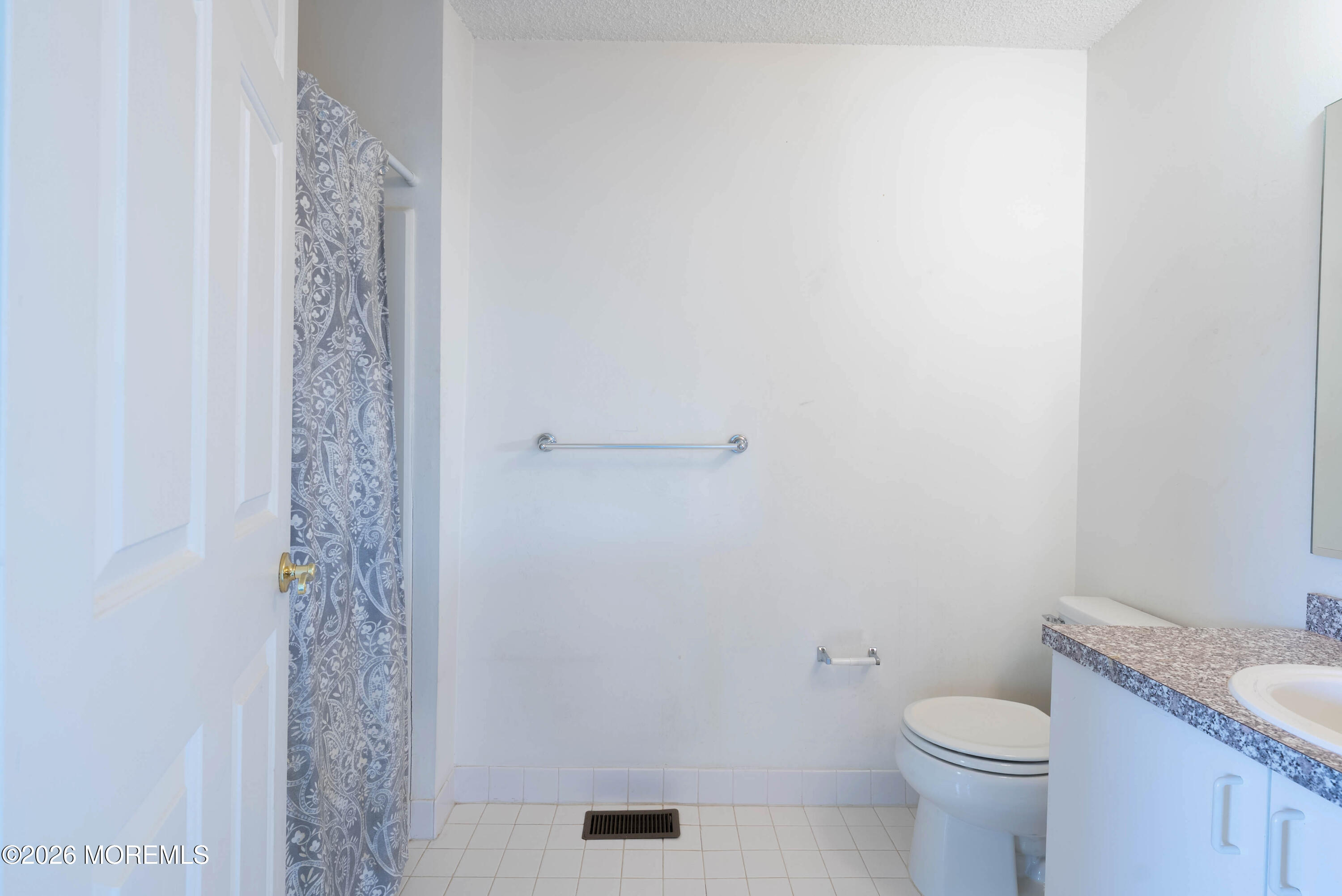 1 Richmond Court Tinton Falls NJ 07712