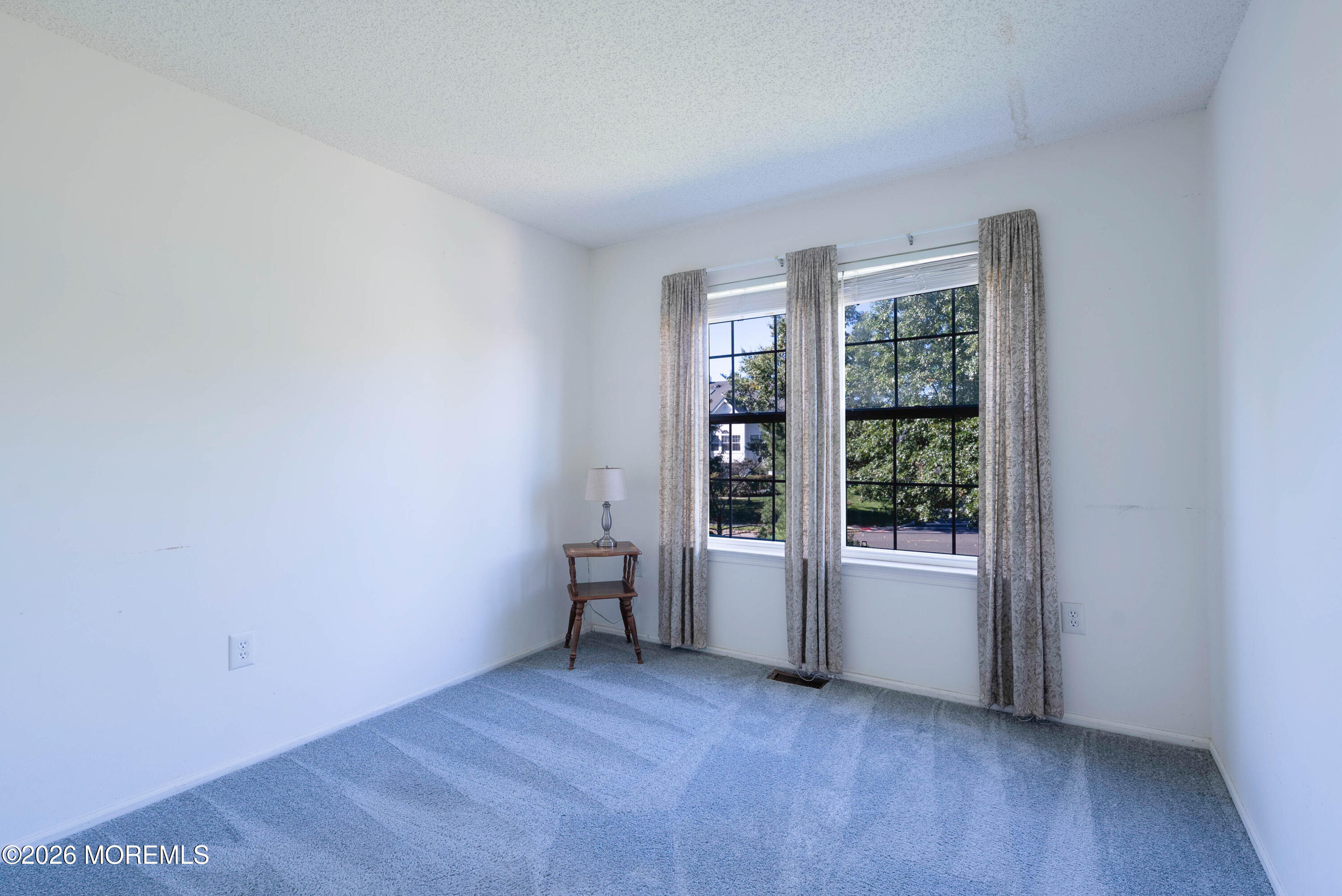 1 Richmond Court Tinton Falls NJ 07712