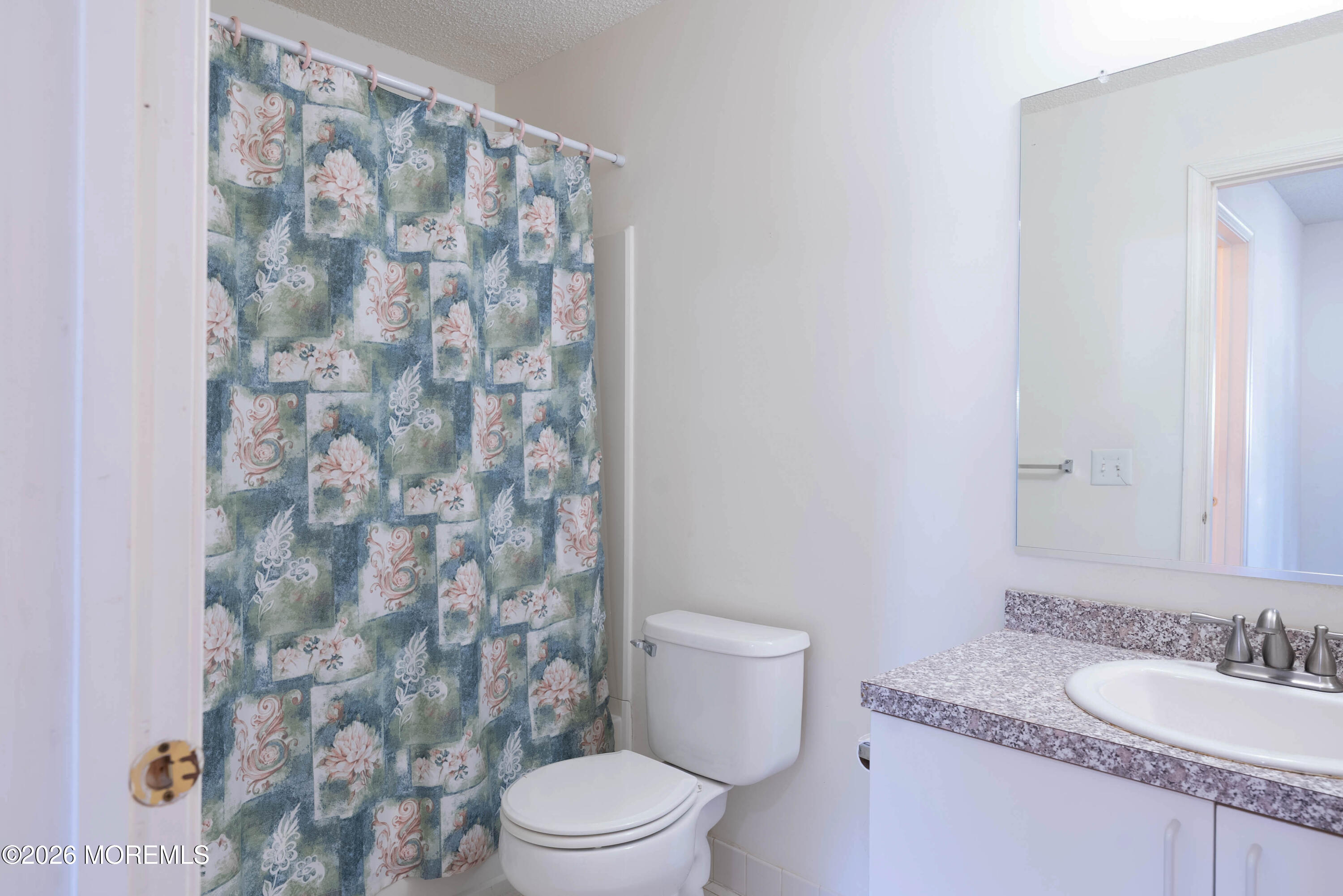 1 Richmond Court Tinton Falls NJ 07712