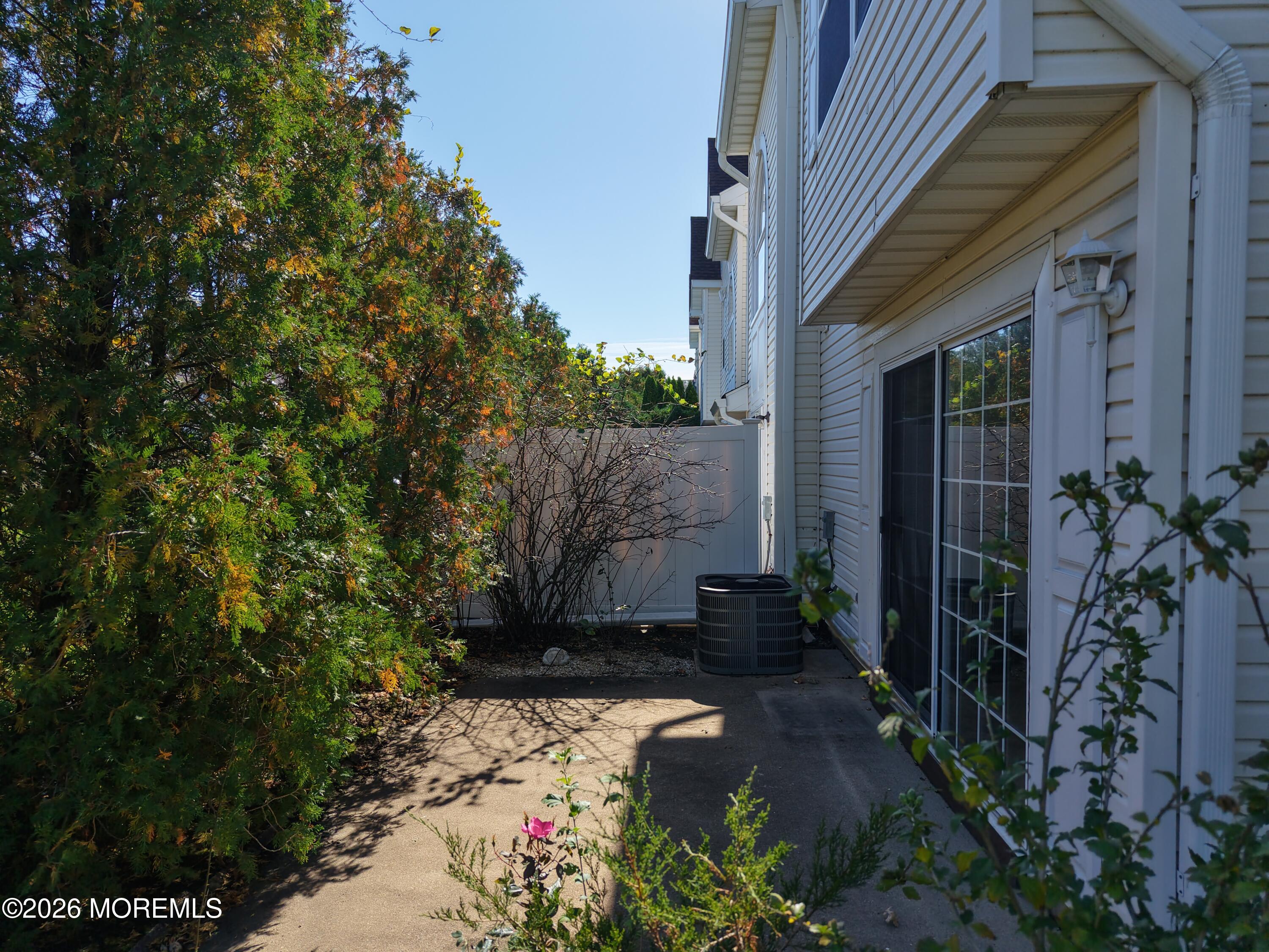 1 Richmond Court Tinton Falls NJ 07712
