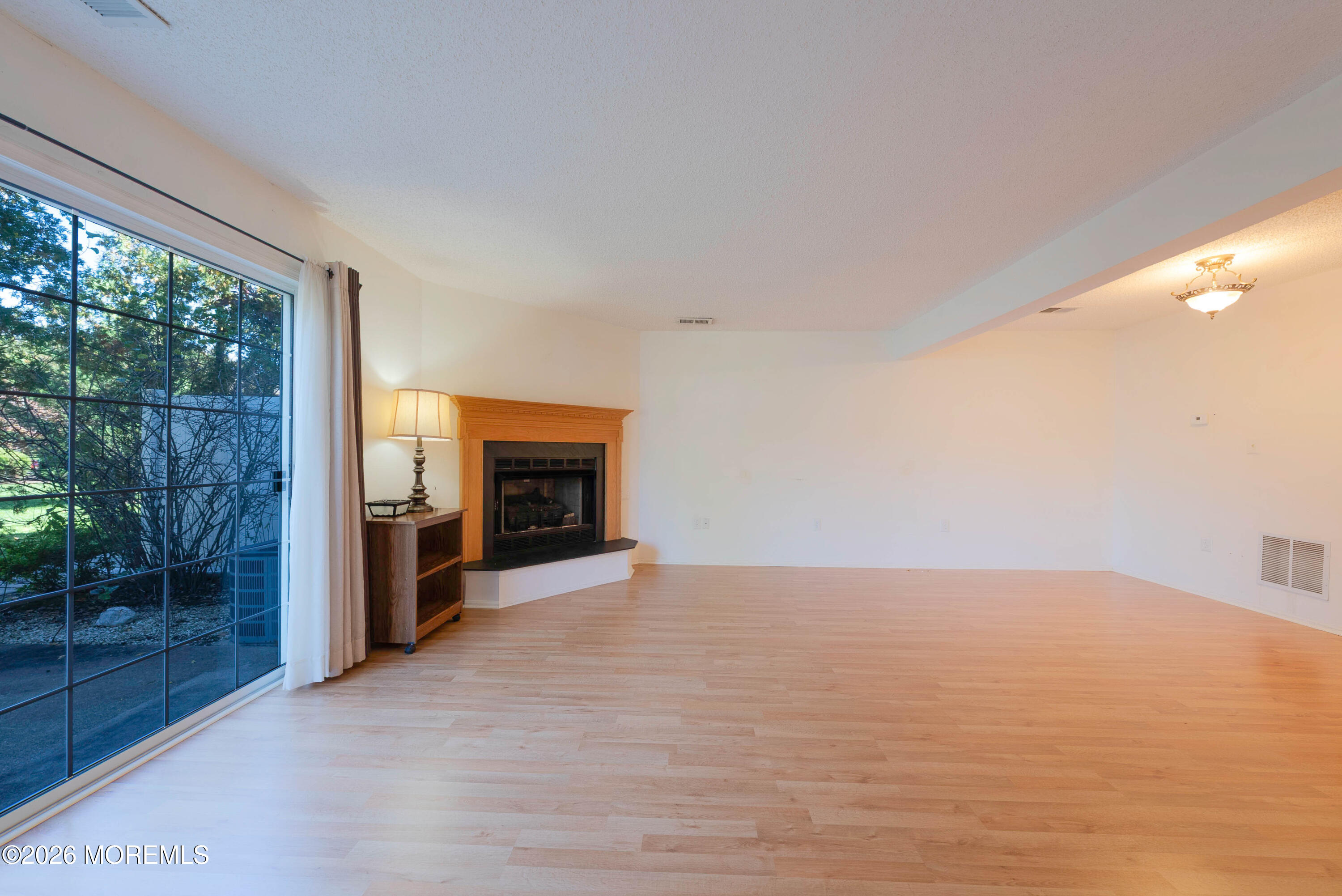 1 Richmond Court Tinton Falls NJ 07712