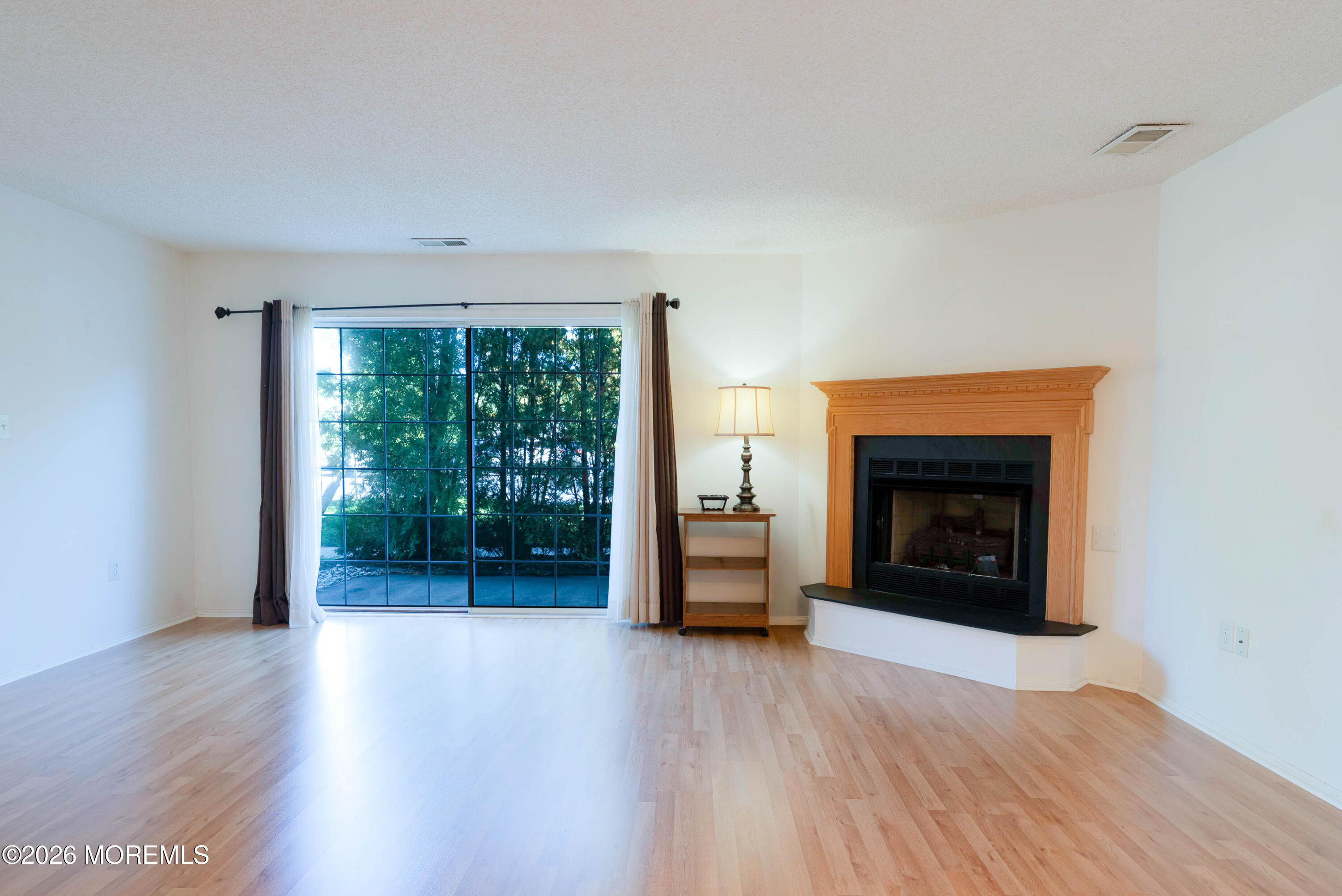 1 Richmond Court Tinton Falls NJ 07712