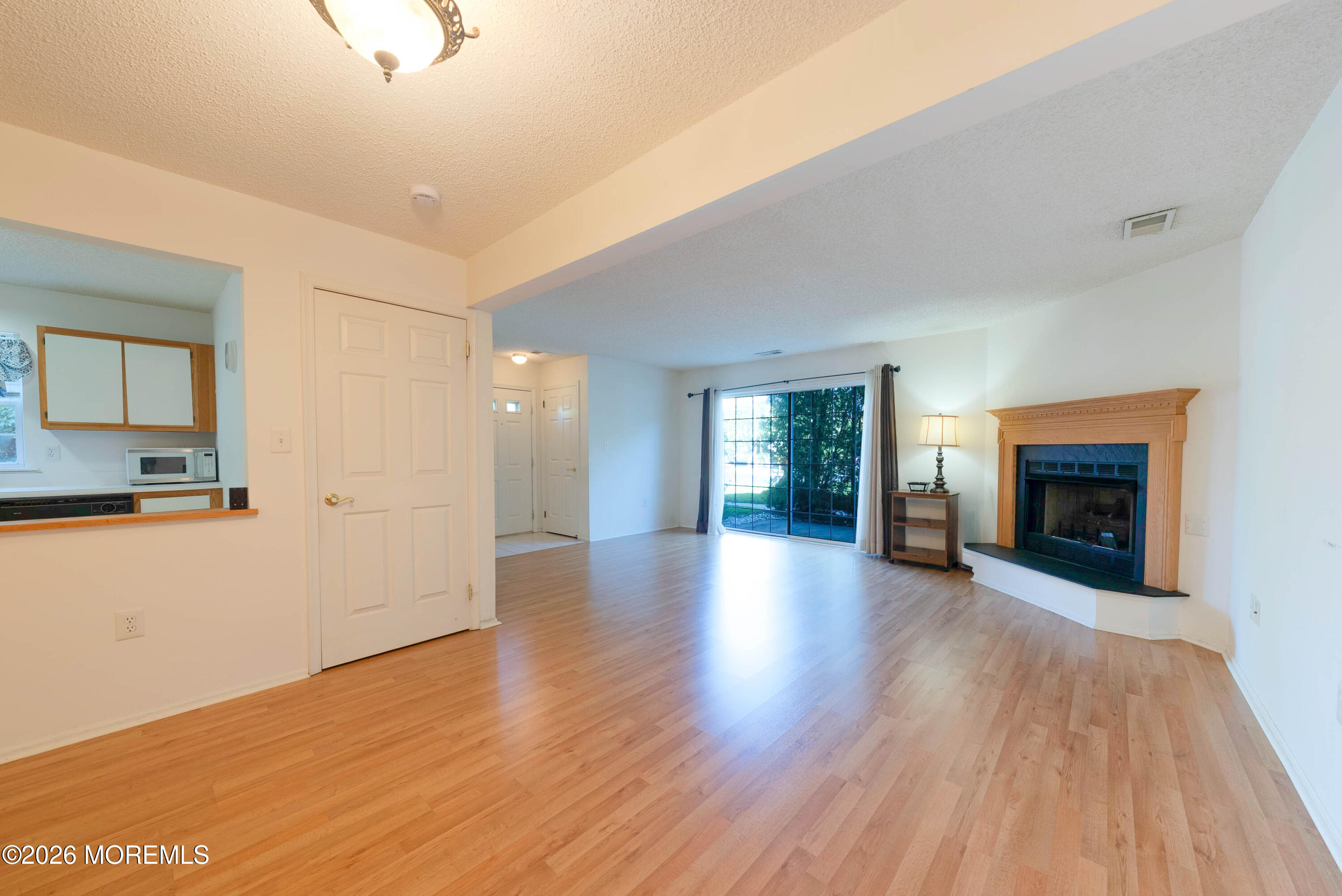 1 Richmond Court Tinton Falls NJ 07712