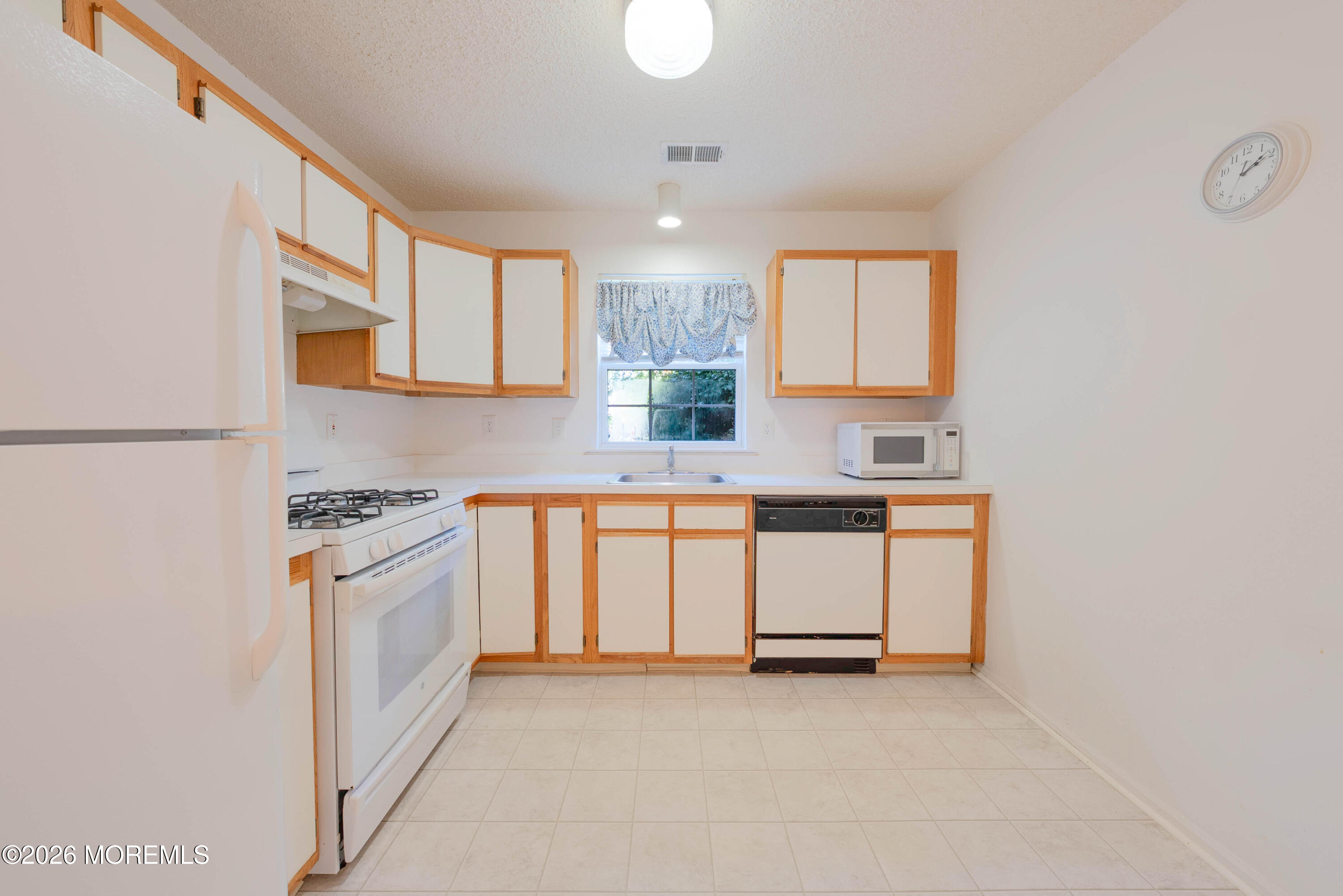 1 Richmond Court Tinton Falls NJ 07712
