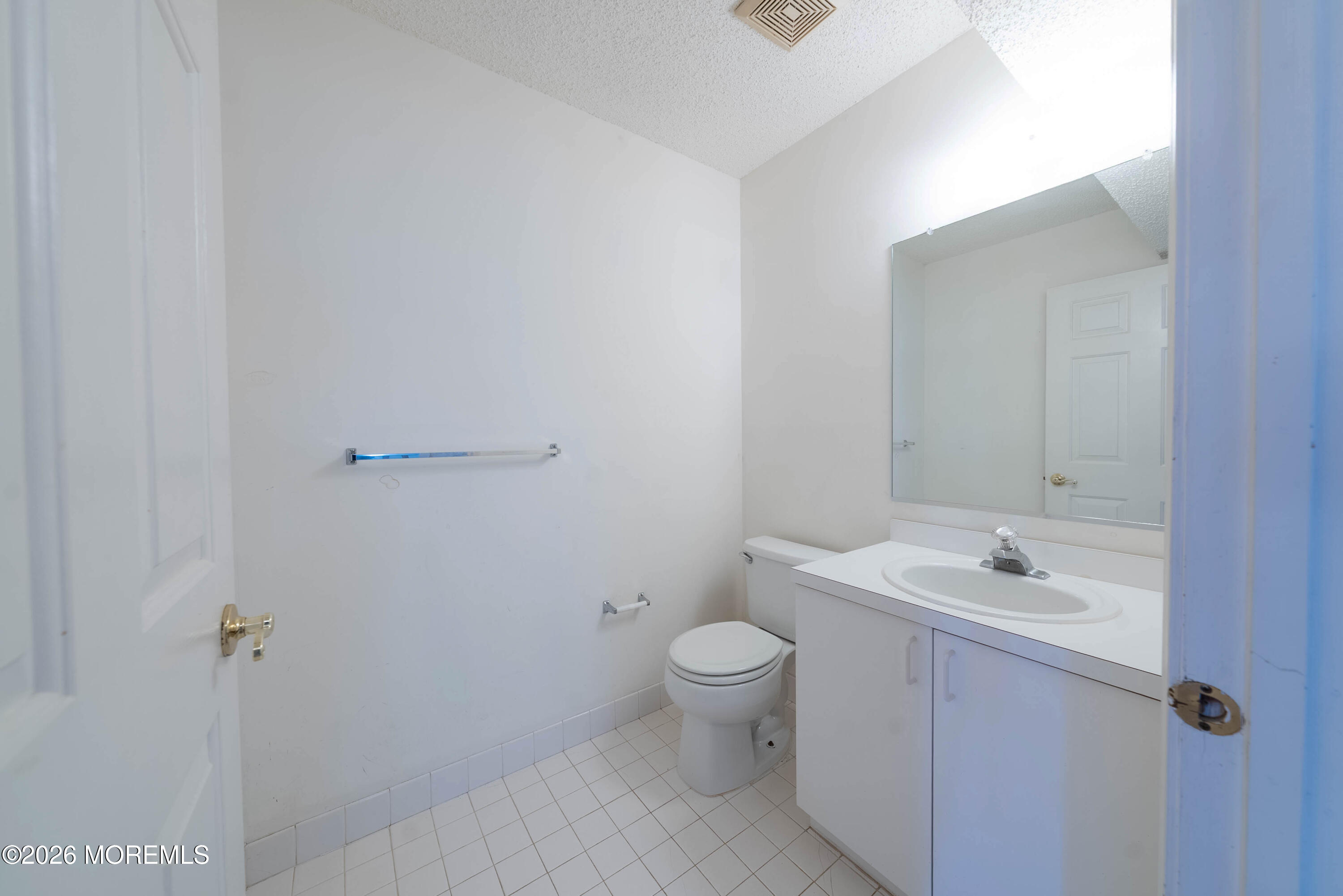1 Richmond Court Tinton Falls NJ 07712