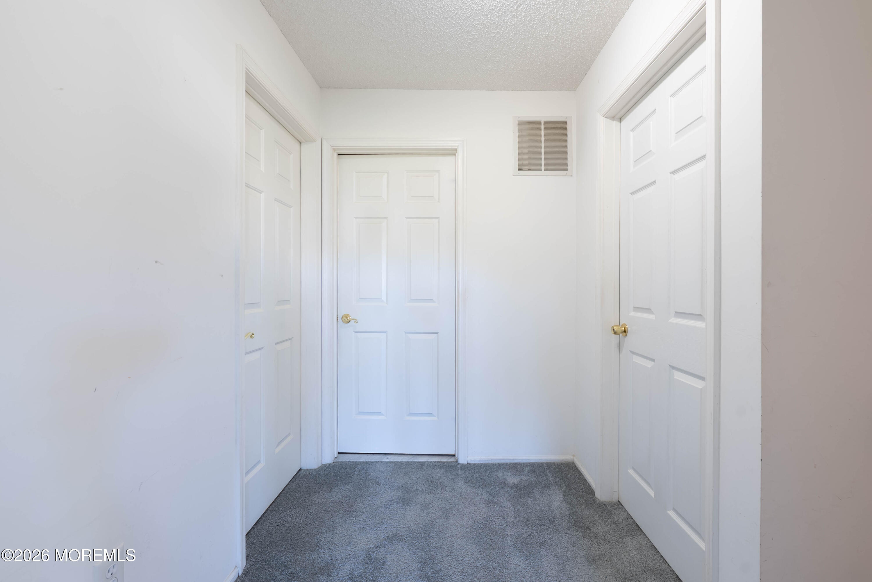 1 Richmond Court Tinton Falls NJ 07712