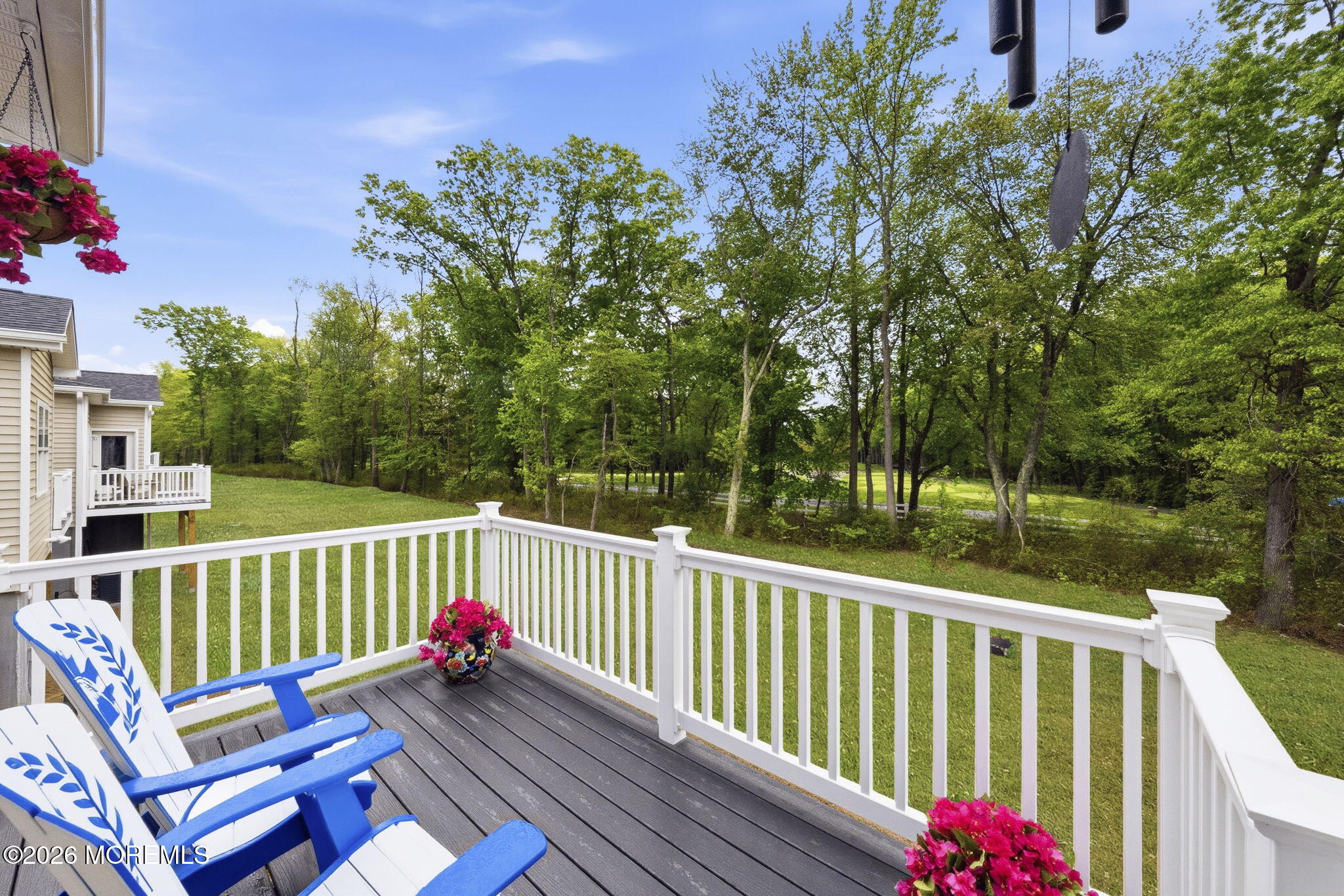 22 Remington Court Farmingdale NJ 07727