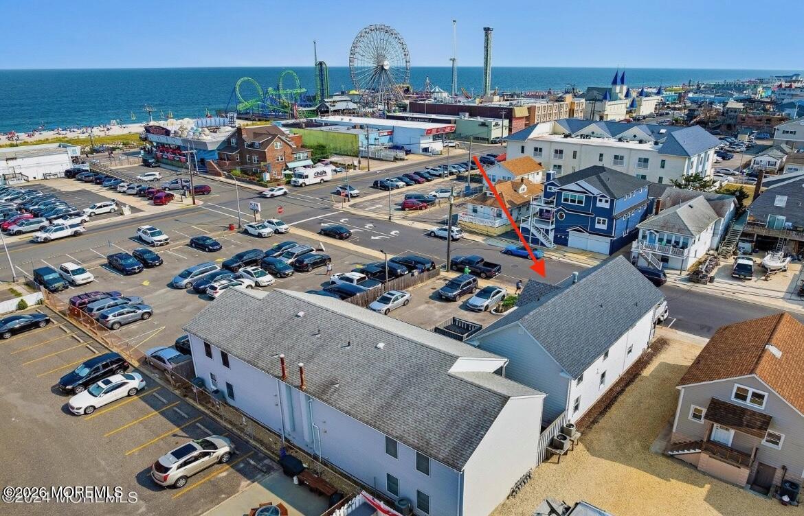 28 Hancock Avenue Seaside Heights NJ 08751