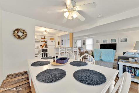 28 Hancock Avenue Seaside Heights NJ 08751
