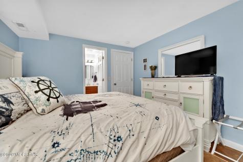 28 Hancock Avenue Seaside Heights NJ 08751