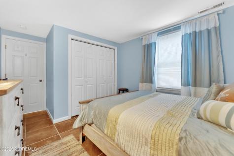 28 Hancock Avenue Seaside Heights NJ 08751