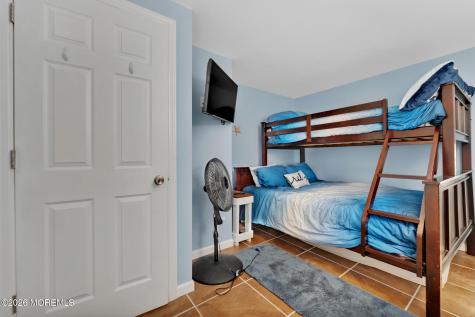 28 Hancock Avenue Seaside Heights NJ 08751