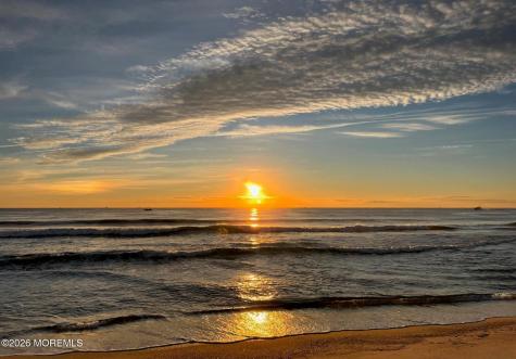 28 Hancock Avenue Seaside Heights NJ 08751