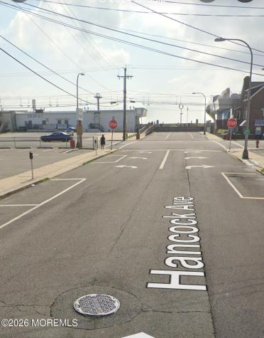 28 Hancock Avenue Seaside Heights NJ 08751