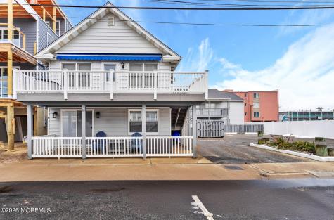 28 Hancock Avenue Seaside Heights NJ 08751