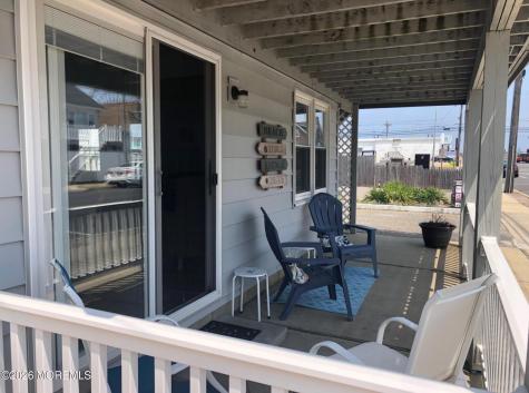 28 Hancock Avenue Seaside Heights NJ 08751