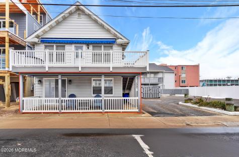 28 Hancock Avenue Seaside Heights NJ 08751