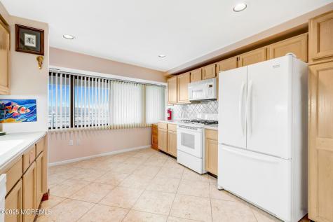 525 Ocean Boulevard Long Branch NJ 07740