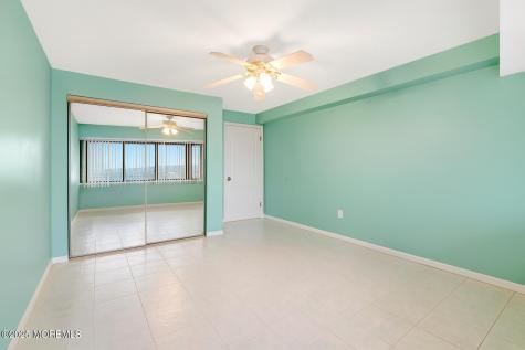 525 Ocean Boulevard Long Branch NJ 07740