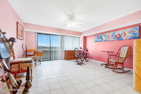 525 Ocean Boulevard Long Branch NJ 07740