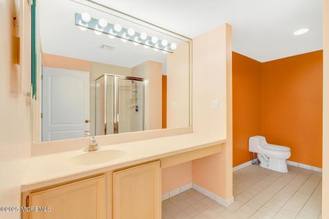 525 Ocean Boulevard Long Branch NJ 07740