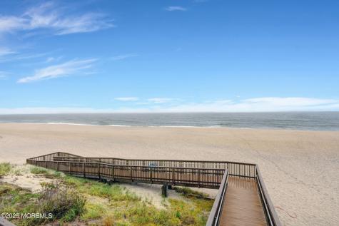 525 Ocean Boulevard Long Branch NJ 07740