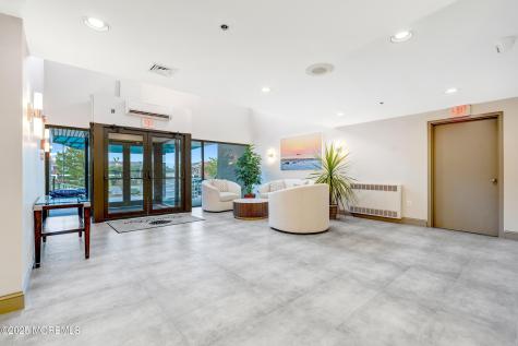 525 Ocean Boulevard Long Branch NJ 07740